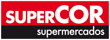 Folleto Supercor